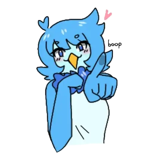 Sticker 🏴‍☠️