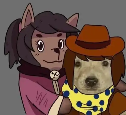 Sticker 🏳️‍⚧️