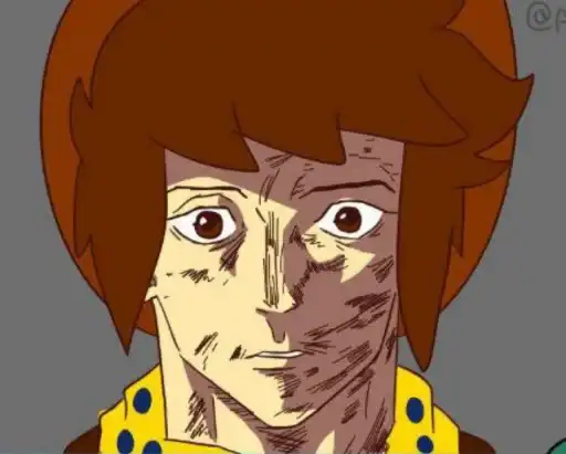 Sticker 🏳️‍⚧️