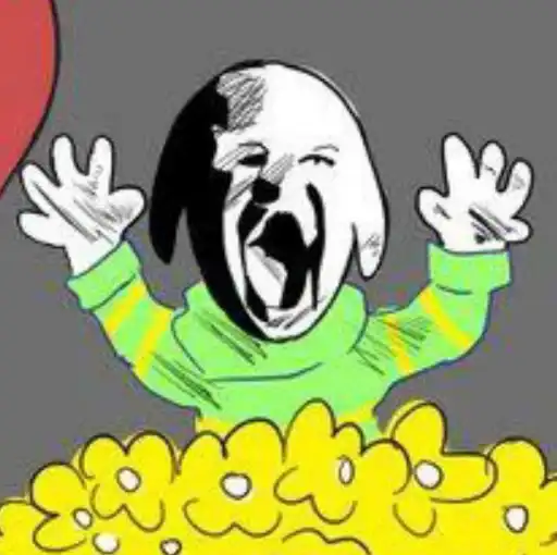 Sticker 🏳️‍⚧️