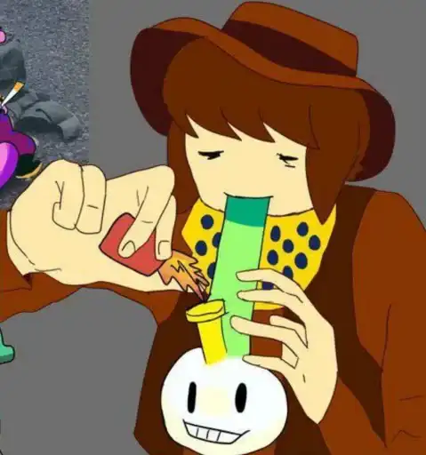 Sticker 🏳️‍⚧️