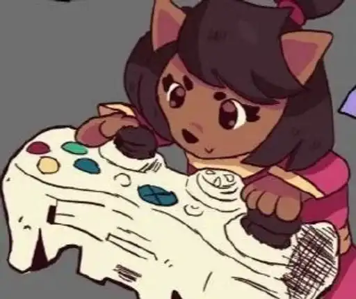 Sticker 🏳️‍⚧️