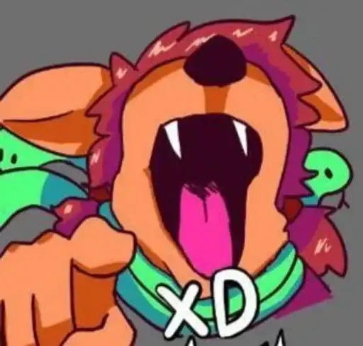 Sticker 🏳️‍⚧️