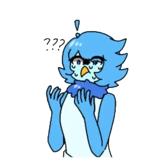 Sticker 🏴‍☠️