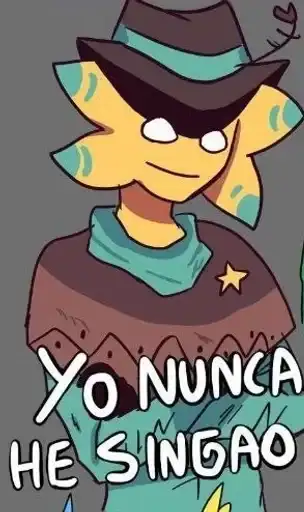 Sticker 🏳️‍⚧️