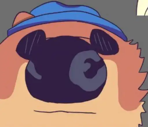 Sticker 🏳️‍⚧️