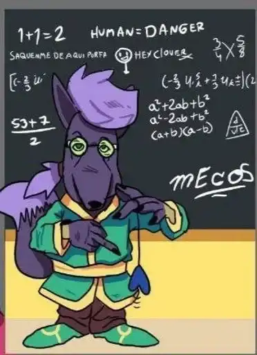 Sticker 🏳️‍⚧️