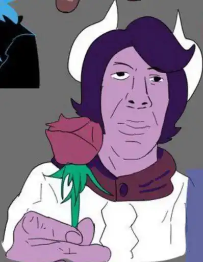 Sticker 🏳️‍⚧️