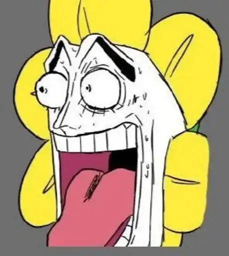 Sticker 🏳️‍⚧️