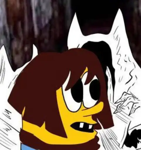 Sticker 🏳️‍⚧️