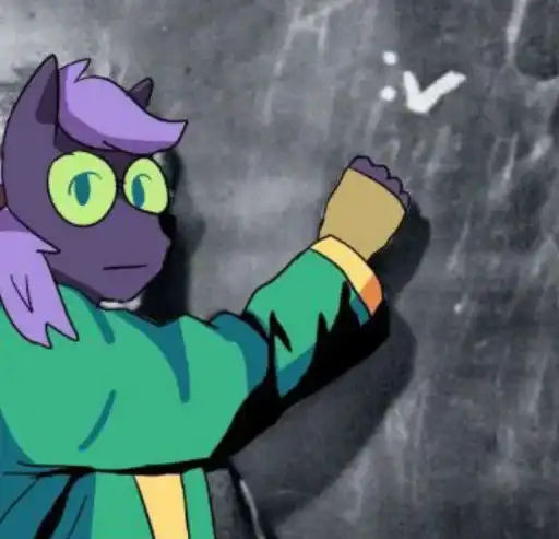 Sticker 🏳️‍⚧️