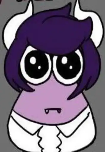 Sticker 🏳️‍⚧️