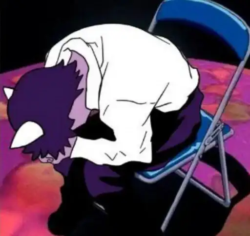 Sticker 🏳️‍⚧️