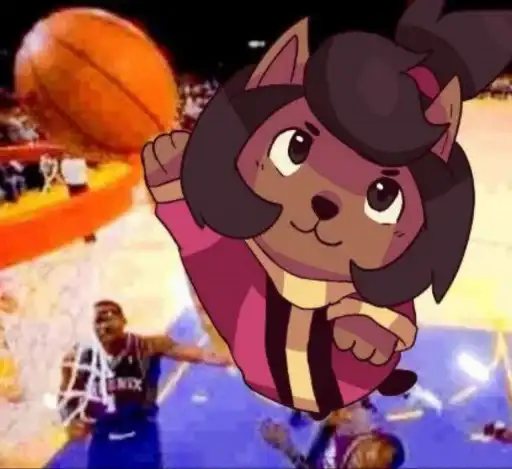 Sticker 🏳️‍⚧️