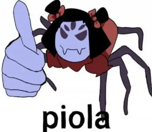 Sticker 🏳️‍⚧️