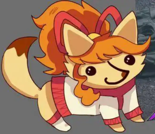 Sticker 🏳️‍⚧️