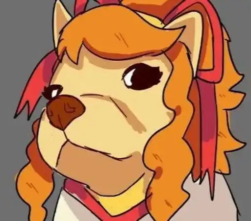 Sticker 🏳️‍⚧️