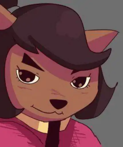 Sticker 🏳️‍⚧️