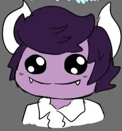 Sticker 🏳️‍⚧️