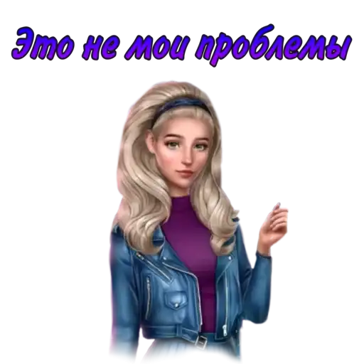 ЛСЗ✨ Клуб Романтики preview