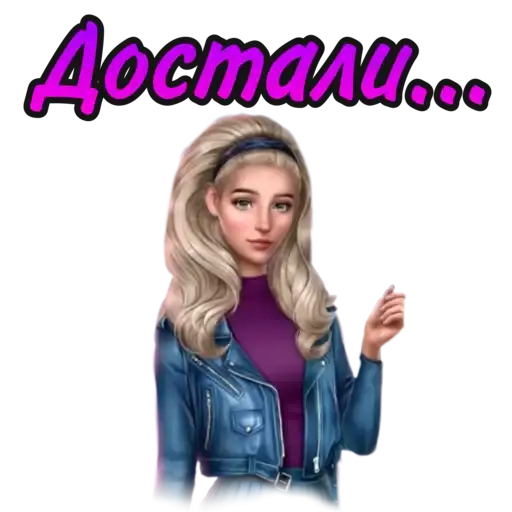 ЛСЗ✨ Клуб Романтики preview