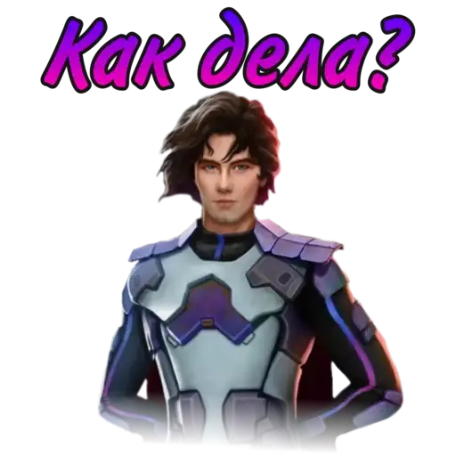 ЛСЗ✨ Клуб Романтики preview