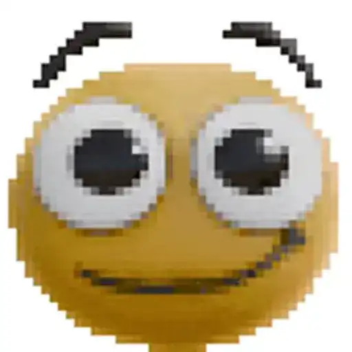 Road to Escape preview