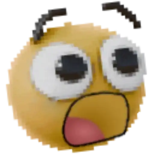 Road to Escape preview