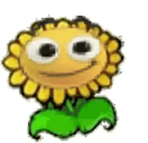 Road to Escape preview