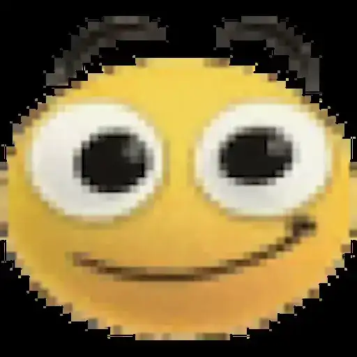 Road to Escape preview