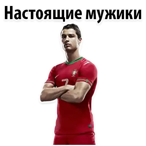 Sticker 🤦‍♂️