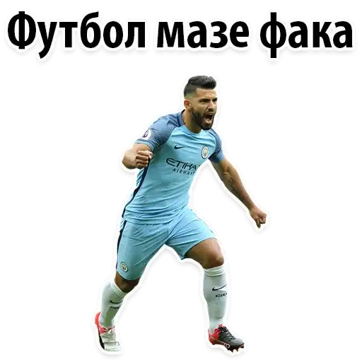 Sticker 🤷‍♂️