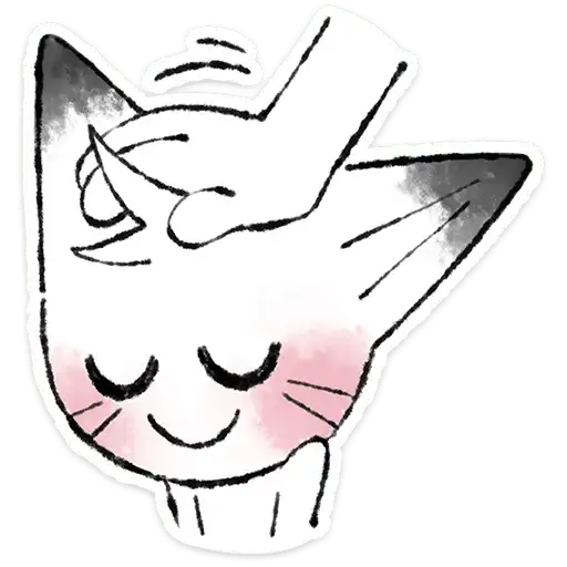 Марк ( x preview