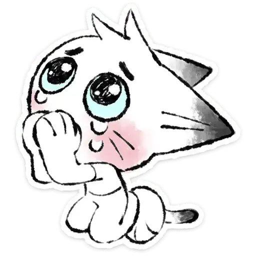 Марк ( x preview