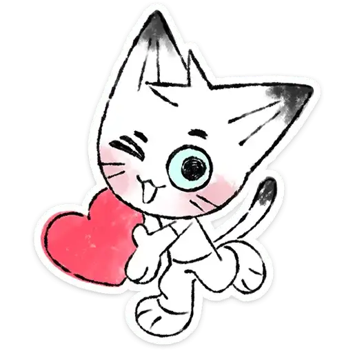 Марк ( x preview