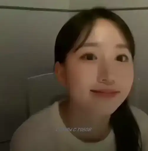 🗯)) haewon fr preview