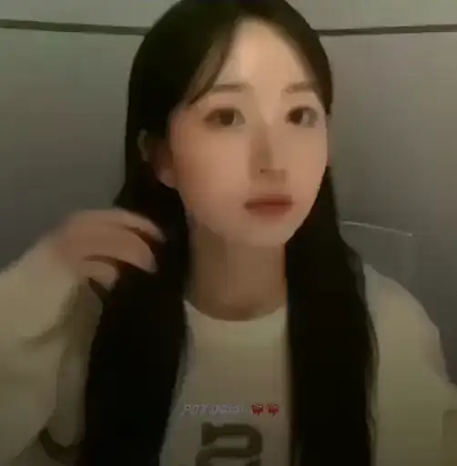 🗯)) haewon fr preview