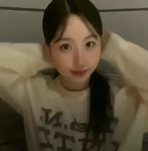 🗯)) haewon fr preview