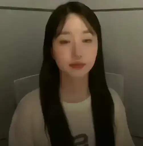 🗯)) haewon fr preview