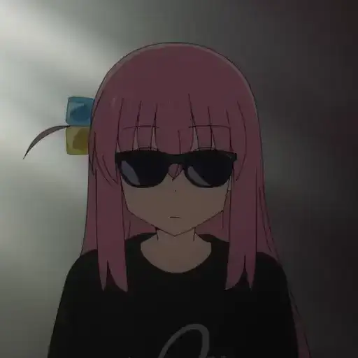 ぼっち・ざ・ろっく！() 4 preview