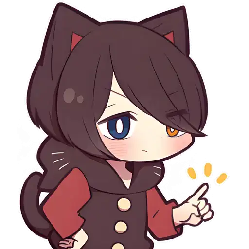 Коты бандиты preview