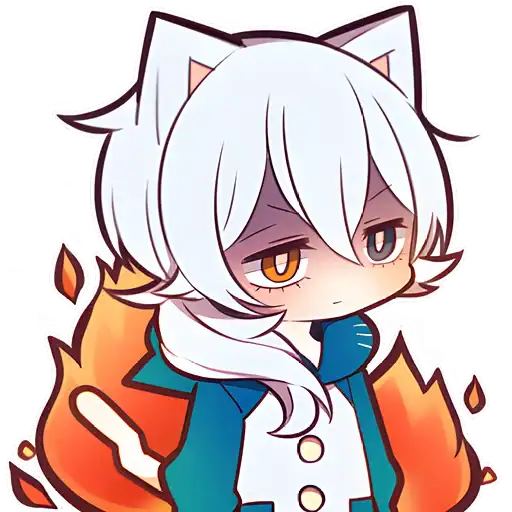 Коты бандиты preview