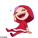 شماره مجازی ارزان👉🏼 preview