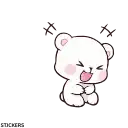 Sticker 😹