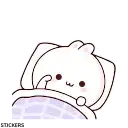 Sticker 😴