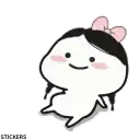 Sticker 🥲