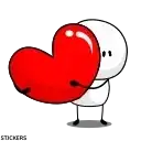 شماره مجازی ارزان👉🏼 preview