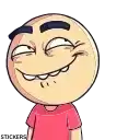 شماره مجازی ارزان👉🏼 preview