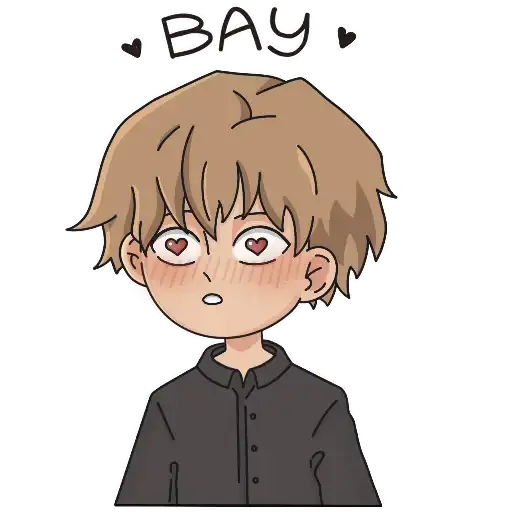 Deepins by Molunie preview