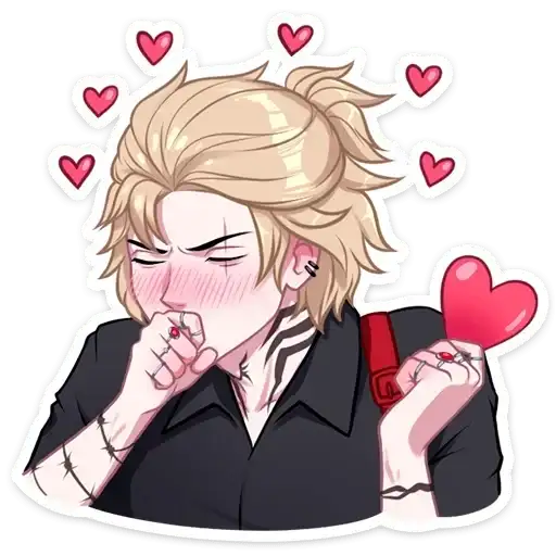 Андрей без надписей preview